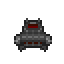 Файл:Webbing.png