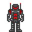 Black Knight