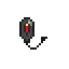 Файл:Security Radio Headset.png