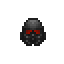 Файл:SWAT Mask.png