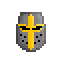 Файл:InquisitorERTHelmet.png