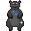 Файл:Spacebear.png
