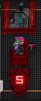 Файл:Taipanoffcom.png