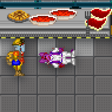 Файл:SL Assault.png