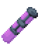 Файл:Plasma Agitator.png