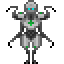 Advanced Droid
