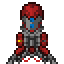 Bloodhound
