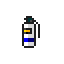 Файл:Grenade oxygen.png