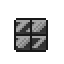 64