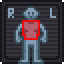 Файл:Hud target torso.png