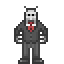 Default