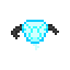 Файл:Mask breathmask vox.png
