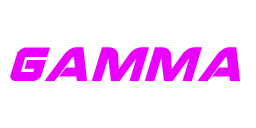 Файл:ERT GAMMA.png