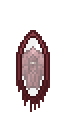 Файл:Herald Mirror.png