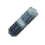 Файл:Weak thorium rod.png