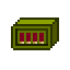 Файл:Box buckshot.png