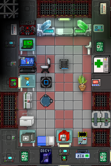 Файл:Bigmed room.png