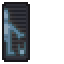 Файл:Drop.png