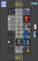 Файл:Delta Emergency Storage.png