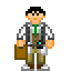 Файл:Generic rd.png