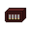 Файл:Box slugs.png