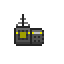 Файл:Omni Door Remote.png