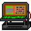 Файл:Supplyorderconsole.png