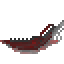Файл:Dark blessing.png