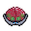 Файл:MMI.png