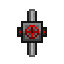 Файл:TankTransverValve.png