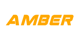 Файл:ERT AMBER.png