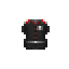 Файл:CorporateWardenclothes.png