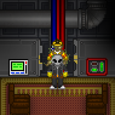 Файл:SL Kidnapping.png