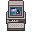Файл:Computer.gif