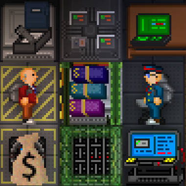 Файл:Взяточничество.png