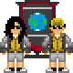 Файл:Sol traders.png