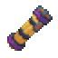 Файл:Bananium Rod.png