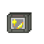 Файл:BoxLightMix.png