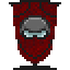 Файл:Secflag2.png