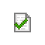 Файл:Paperwordsaccepted.png