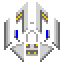 Файл:Pod armor civ.png