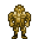 Файл:Латунный Голем.png
