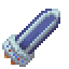 Файл:Bluespace Heat Displacer.gif