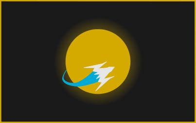 Файл:Prospero Order Flag.png