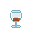Файл:Cognacglass.png