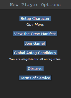 Файл:MidgameWindow.png