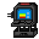Файл:Pandm.gif