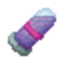 Файл:Plasma Injector.png