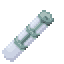 Файл:Titanium Moderator.png