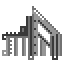 Файл:Pod frame part.png